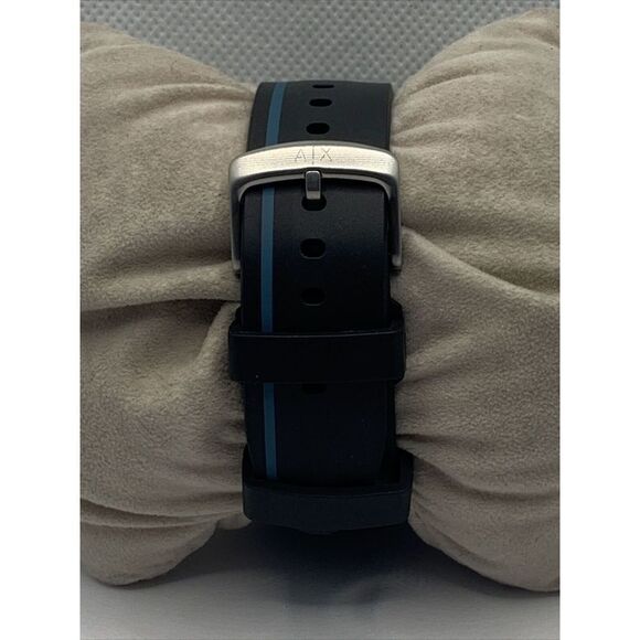 Armani Exchange AX2955 KR28 - Picture 5 of 11